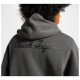 Converse Unisex φούτερ Go-To Chuck 70 Loose Fit Pullover Hoodie